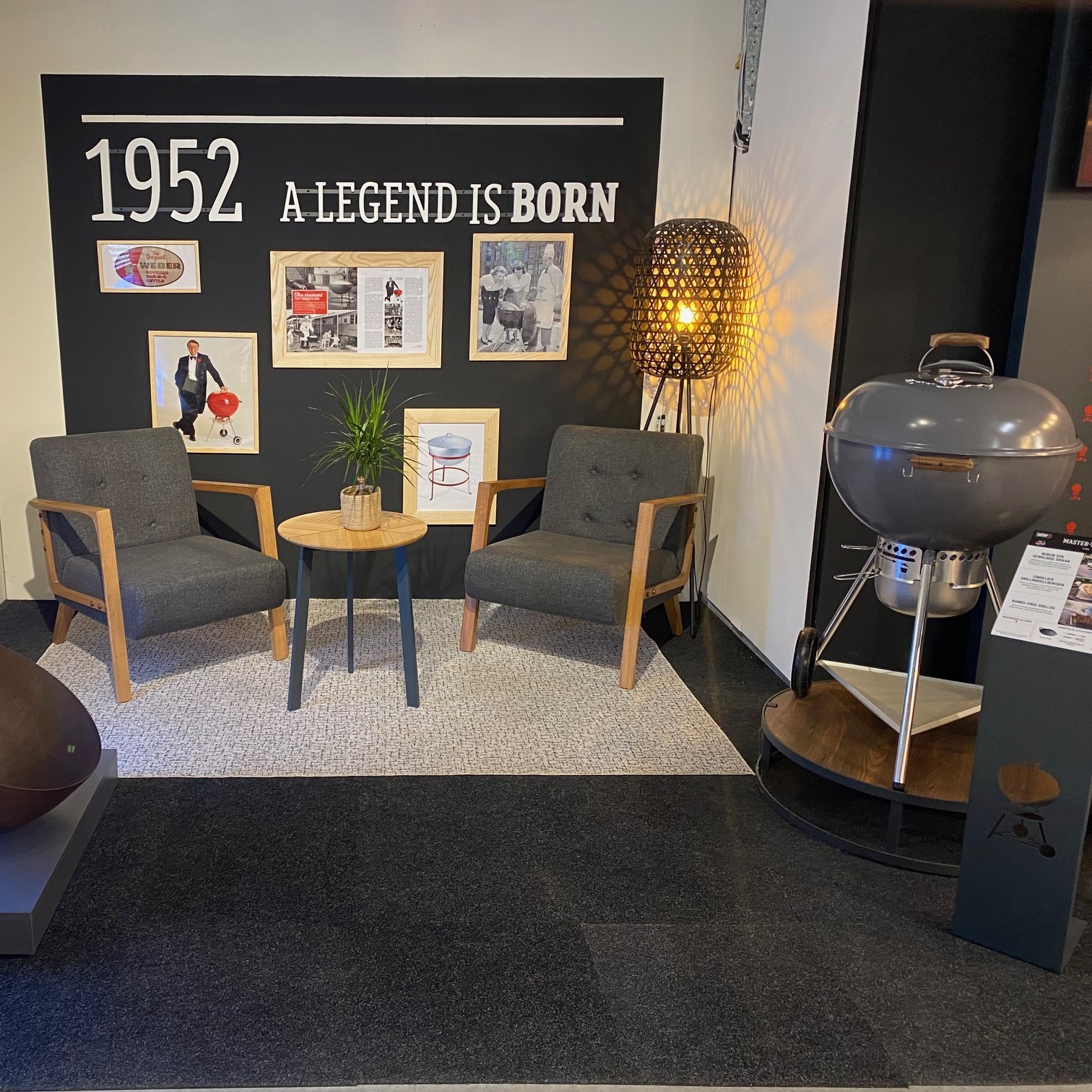 Grill Academy location image 1